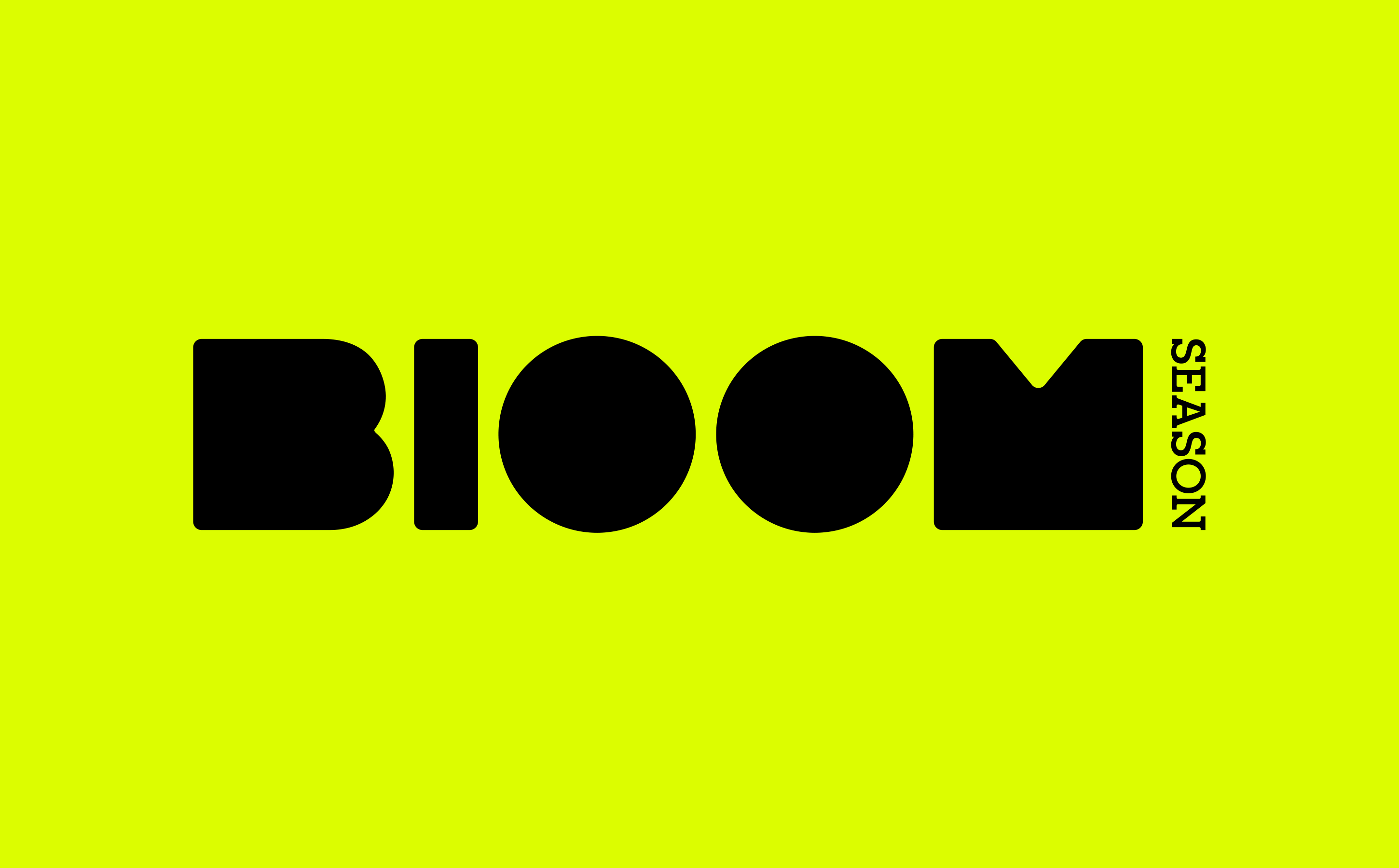 BloomSeason-Branding-1